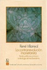 CONTRAREVOLUCION MONETARIA