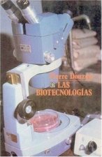 BIOTECNOLOGICAS,LAS