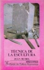 TECNICA ESCULTURA***
