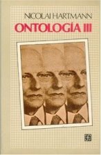 ONTOLOGIA III