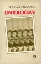 ONTOLOGIA V