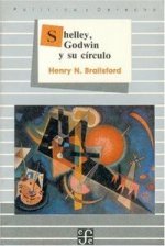 SHELLEY, GODWIN Y SU CIRCULO