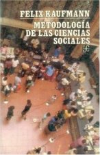 METODOLOGIA CIENCIAS SOC.