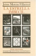 La estrella imbécil