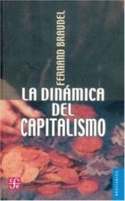 DINAMICA CAPITALISMO***