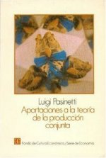 APORTACIONES TEORIA PRODUCC.