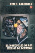 MONOPOLIO MEDIOS DIFUSION