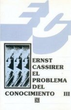 PROBLEMA CONOCIMIENTO III