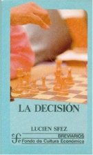 DECISION, LA -BREV. N{426