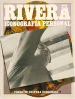 RIVERA ICONOGRAFIA PERSO.