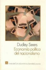 ECONOMIA POLITICA NACION.