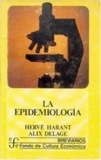 EPIDEMIOLOGIA