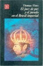 JUEZ DE PAZ Y EL JURADO
