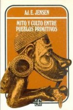 MITO Y CULTO EN PUEBLOS PRIMIT