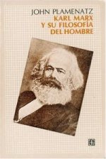 KARL M. SU FILOSOF.HOMBRE