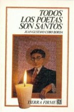 TODOS LOS POETAS S.SANTOS