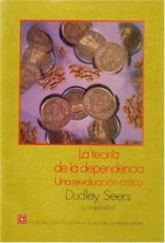 TEORIA DEPENDENCIA