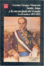 SANTA ANNA Y ENCRUCIJADA