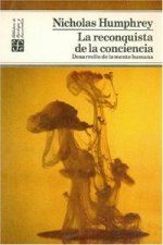RECONQUISTA CONCIENCIA-HUMPHRE