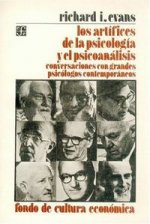 ARTIFICES DE LA PSICOLOG.