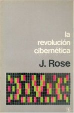 REVOLUCION CIBERNETICA, LA