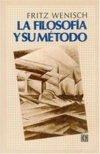FILOSOFIA Y SU METODO
