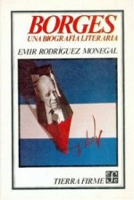 BORGES BIOGRAFIA LITER.