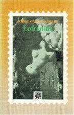 Lofránida