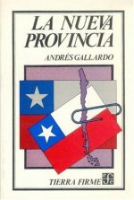 La nueva provincia