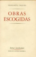 OBRAS ESCOGIDAS-F.URQUIZO
