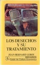 DESECHOS TRATAMIENTO***