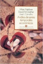 ANALISIS SERIES TEMPOR
