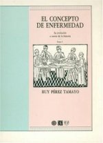 C.ENFERMEDAD 2 VOL.