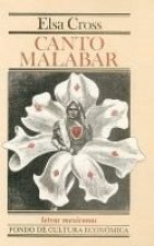 Canto malabar
