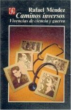 CAMINOS INVERSOS