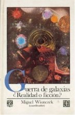 GUERRA GALAXIAS