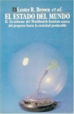ESTADO DEL MUNDO I