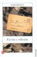 FICCION Y REFLEXION