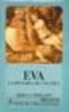 EVA LA H{ DE UNA IDEA