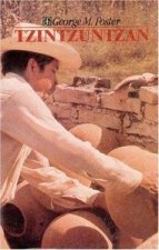 TZINTZUNTZAN.CAMPESINOS