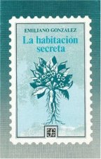 La habitación secreta