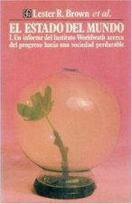 ESTADO DEL MUNDO II