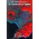 CALOR DE LA TIERRA