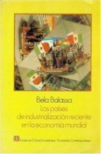 PAISE INDUSTR.RECIENTE