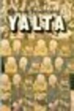 YALTA