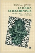 LOGICA DE LOS ORIENTALES