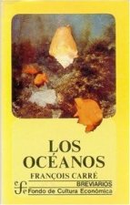 OCEANOS, LOS