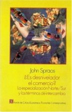 ES DESNIVELADOR EL COMERCIO