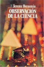 OBSERVACION DE LA CIENCIA