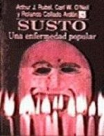 SUSTO UNA ENFERM.POPULAR